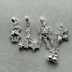 ✰u3ko✰様 リクエスト 3点 まとめ商品