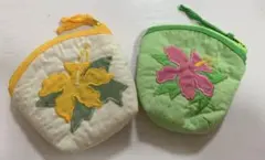 Item thumbnail for item 94bbb67e-891e-42d6-baaa-5de8ce1c6112