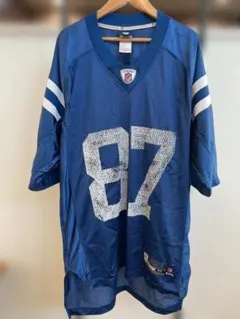 NFL レプリカシャツ ダラス・カウボーイズ(美品) - メルカリ