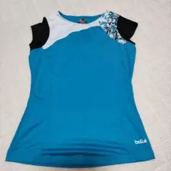テニスウェア（XS）ボレーのサムネイル