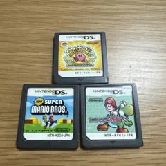 tatutatu2016　プロフ見てね様 リクエスト 2点 まとめ商品