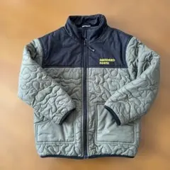 Item thumbnail for item b9d6abf5-67a4-4037-9874-213b58c4b3fb