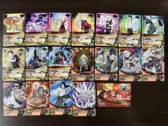 2026年最新】ナルティメットフォーメーションの人気アイテム - メルカリ