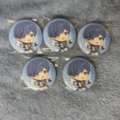 いれいす If BlueRose デフォ 4点 | Mercari