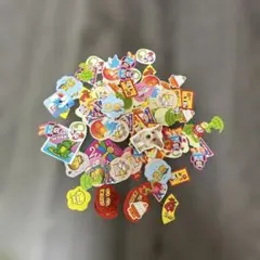 Item thumbnail for item d0bb7ba2-2f83-4807-96de-f5c6a4ceda26