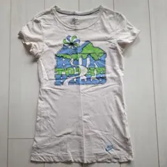 NIKE SPORTWEAR サーフTシャツのサムネイル