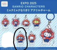 2026年最新】ミャク ハンギョドンの人気アイテム - メルカリ