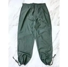 2026年最新】ロシア軍 パンツの人気アイテム - メルカリ