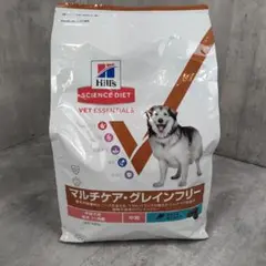 Item thumbnail for item 4b5d49b7-afad-46b9-854f-1f5e5497d676