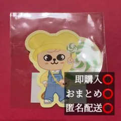 みぃ 様 専用ページ