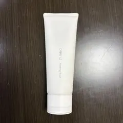 ORbis U Foaming Wash 120g