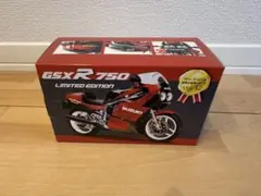 Item thumbnail for item b6e14c25-e17c-4422-8505-12c44b06eb5b