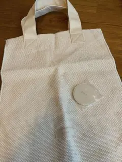 3103様 リクエスト 2点 まとめ商品