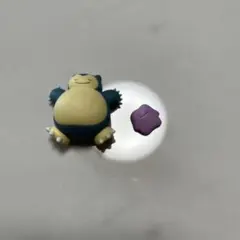 ポケモン　グッズ