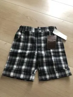 Item thumbnail for item 3fb34b8c-9a8a-4131-9e81-cdda6fd31d30