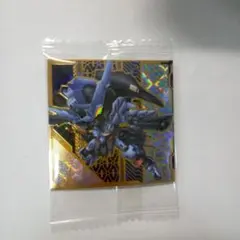機動戦士ガンダム シールウエハースvol.５～命の瞬光～ MG5-25 UR