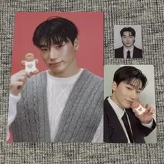 2026年最新】ateez サン シーグリの人気アイテム - メルカリ