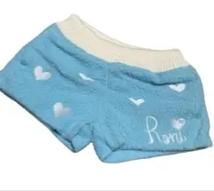 ショートパンツ ボトムス