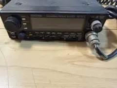 2026年最新】KENWOOD TM-721の人気アイテム - メルカリ