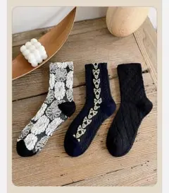 Item thumbnail for item 4aee086f-6b38-4de4-90b5-dca61599d02e