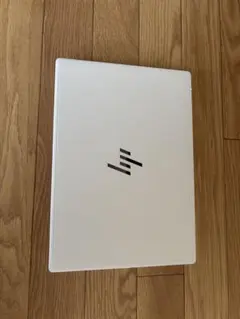 HP OmniBook 7 Aero 13-bg1010AU新品未使用 ホワイト - メルカリ