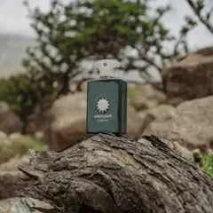 Amouage | オードパルファム　パーパス　2mlのサムネイル