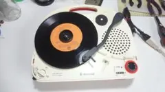 2026年最新】sg-503nの人気アイテム - メルカリ