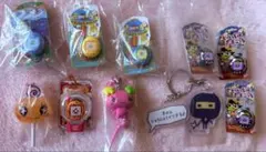 メ*ィ様 たまごっちガチャガチャ　まとめ売り
