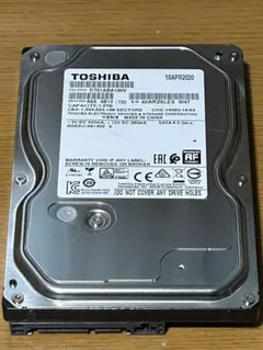 2026年最新】hdd 6tb 内蔵の人気アイテム - メルカリ