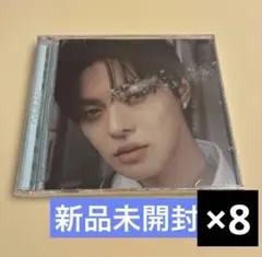 ALD1 CD 新品未開封 リオ