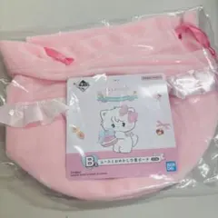 B賞 mikko 一番くじ
