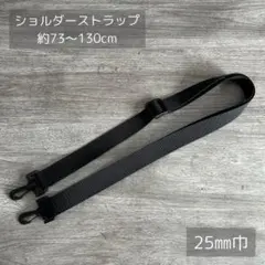 みこ様 リクエスト 2点 まとめ商品