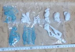 Item thumbnail for item c03b20fb-4869-4b0b-8a0f-0041c6451bfe