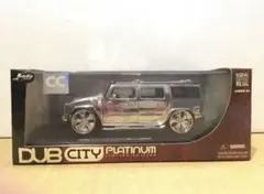 Item thumbnail for item 35eae988-dcec-4480-ac7b-4ea92326e7f5