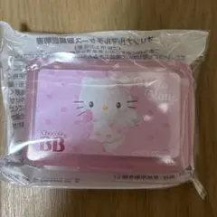 2026年最新】ハローキティ非売品の人気アイテム - メルカリ