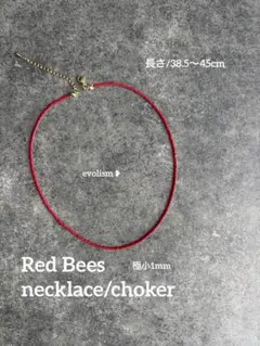 Item thumbnail for item d0027be9-45b0-43d8-a1a9-f15140654b30