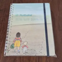 Item thumbnail for item a1f71111-41ea-43b5-bd6a-9a1ceca00638