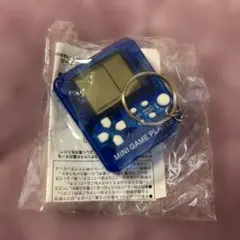 Item thumbnail for item 1ba49280-32d4-4a52-aaaa-f233a57d0f4b