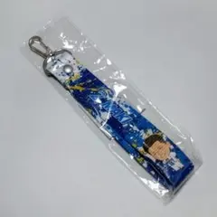 Item thumbnail for item de8ebb19-e111-46b3-988f-be9e719855ef