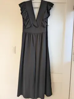 最終値下げ。ARMONIAオールインワン