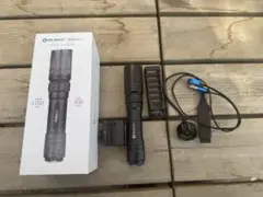 2025年最新】olight odin turboの人気アイテム - メルカリ