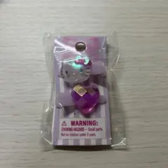 ♡MoMoN♡様 リクエスト 5点 まとめ商品