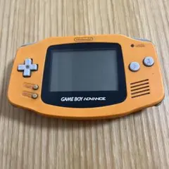 ゲームボーイアドバンス　クリア　ブラック　電池カバー　ジャンク品 ゲームボーイアドバンス クリア ブラック 電池カバー ジャンク品