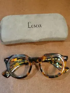 レスカルネティエ