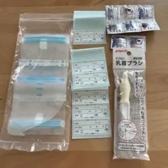 Item thumbnail for item c7241766-d567-427e-a766-8527f058e55e