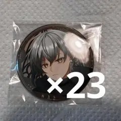 EL6 832 DOGMA 缶バッジ 20点 EL6 832 DOGMA 缶バッジ 20点 - メルカリ