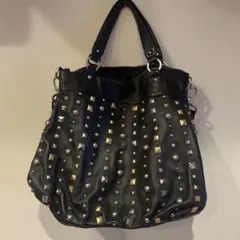 Item thumbnail for item 12e68065-5a7f-4699-b895-42b216cabde9