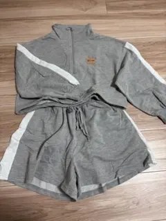 ラブトキシック　セットアップ　140cm