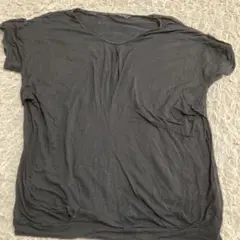 Calvin Klein Jeans ブラック 半袖Tシャツ M