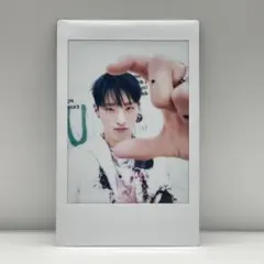 Item thumbnail for item 86890b0b-97f4-402a-b50e-dd07dbd59abe